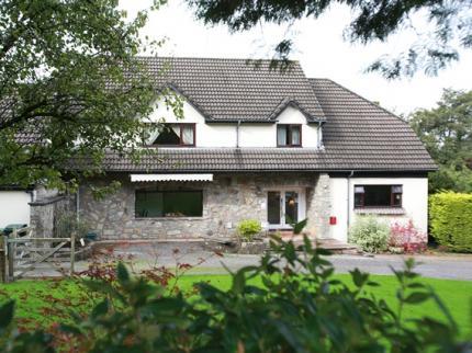 Ewenny Farm Guest House