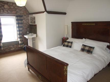 The Hillcroft - Boutique Retreat