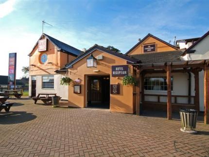 Hotels Near The Emporium Coalville Hotels Near The Emporium Coalville