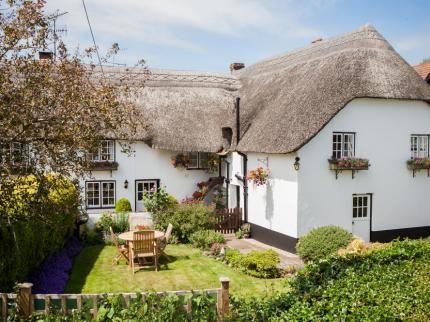 Hotels Near Sidmouth Bed And Breakfast In Farmhouse Cottage Bed And Breakfast Near Sidmouth